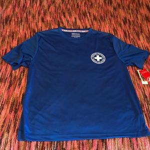 🌟5x$20🌟Beach t-shirt